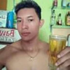 Jeferson Santos