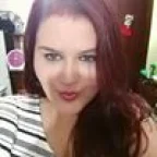 Carol Monteiro