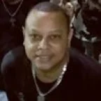 alexandre gomes