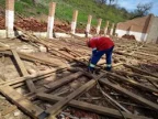 demolidorapontocerto01