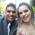 Leandro Emerenciano