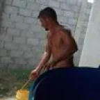 Robson Cruz Moreira