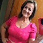 Glaucia Madalozo