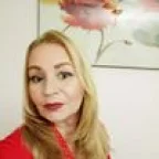 Lourdes Fonseca