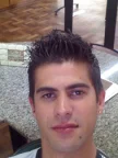 marlos