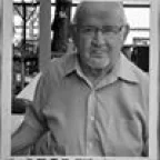 Fabio Lima Carvalho