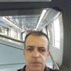 CELSO TADEU RECIOPPO