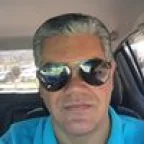 João Carlos Moraes