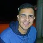 Igor Rodrigues