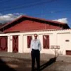 José Roberto PMello