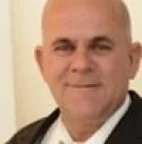 Gildo Manoel
