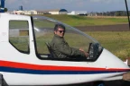 ACIR MANDELLO
