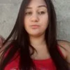 Tauana Vieira