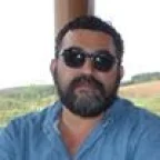 Emerson Luiz de Lima