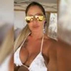 Patricia D Noschang