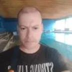 Fabiano Anjos