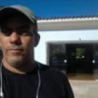 Nilmar
