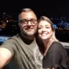 Fabiana Cocuzzo