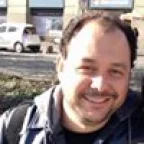 Diego Domingues