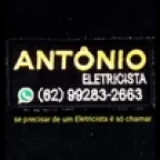 AKelectric