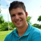 Joedson Santos