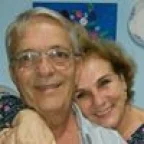 Cicero Cordeiro