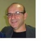 rinaldo leandro
