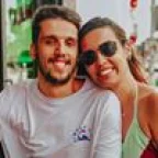 Samira Sobral