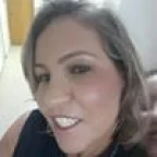 Cleide Silva