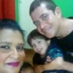 Ceury stayly