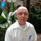 Jose Alves Cruz