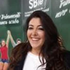 Priscila Camillis