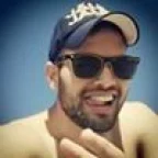 Tiago Oliveira
