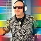 Marcio Virtual