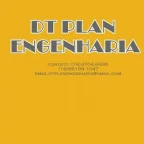 dtplanengenharia@gmail.com
