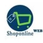 Shoponlineweb