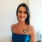 Isabella Gadda Costa