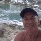 Valdir Dutra