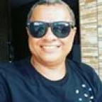 Severino Alves