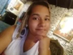 Deusirlene Villela