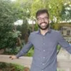 Juan Correa