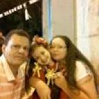 Celso Ribeiro