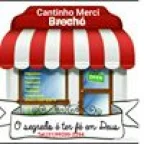 Cantinho Eli Mercy
