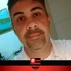 Marcéu Antunes