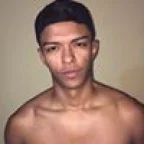 Artur Siqueira