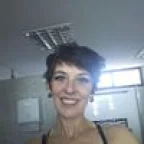 Marcia Ap Sona
