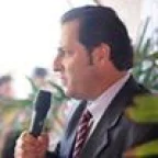 Paulo Rogerio Rufato