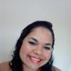 Cristiane L. Da Costa