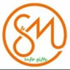 SmInfo Mariah