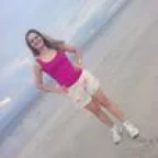 Elaine